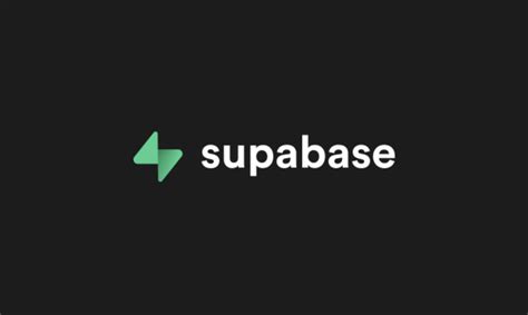 The easiest obvious way to do this is to maintain a counter on every tuple in the posts table. . Supabase postgres